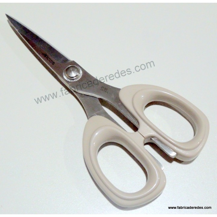 Tijera profesional costura 135mm