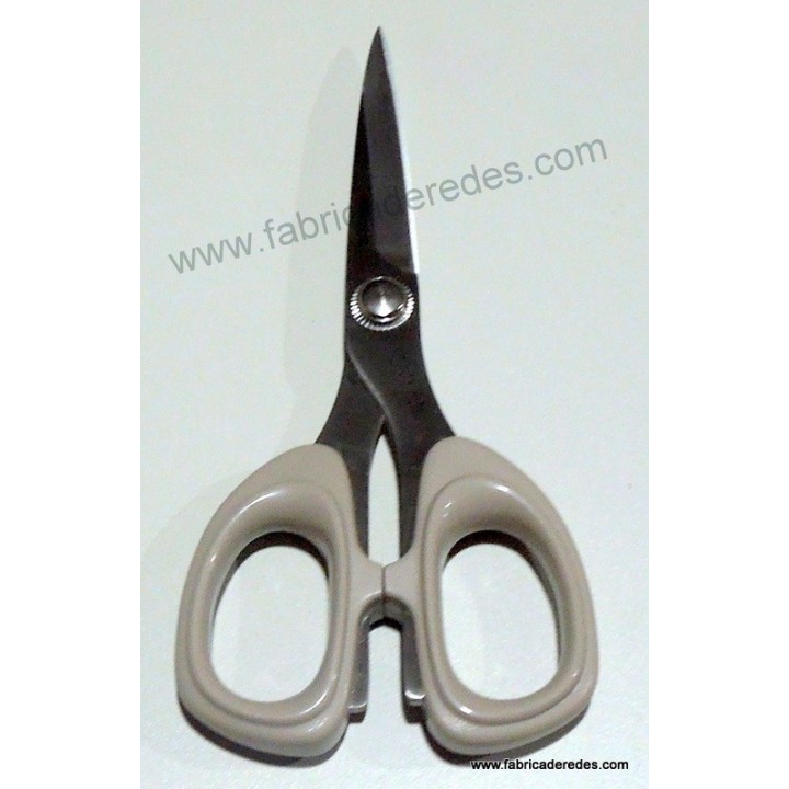 Tijera profesional costura 135mm