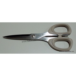 Tijera profesional costura 165mm