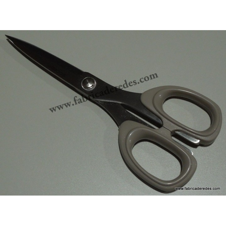 Tijera profesional costura 165mm