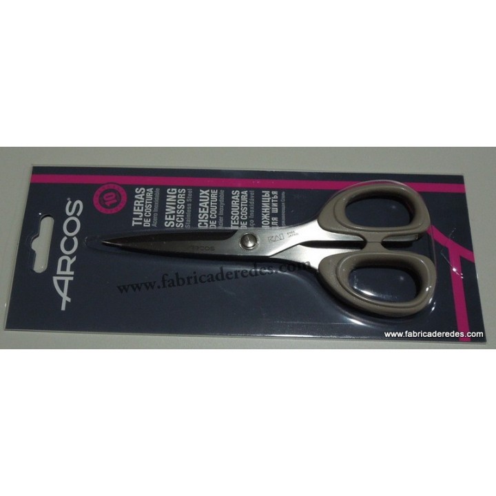 Tijera profesional costura 165mm