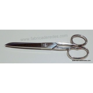 Tijeras modista 178mm