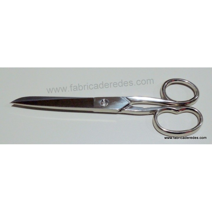 Tijeras modista 178mm