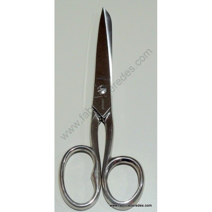 Tijeras modista 178mm