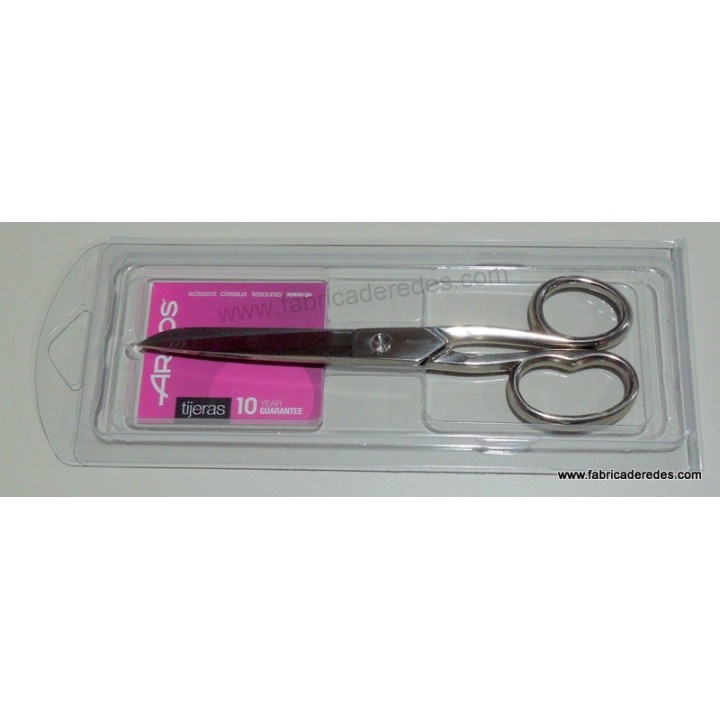 Tijeras modista 178mm