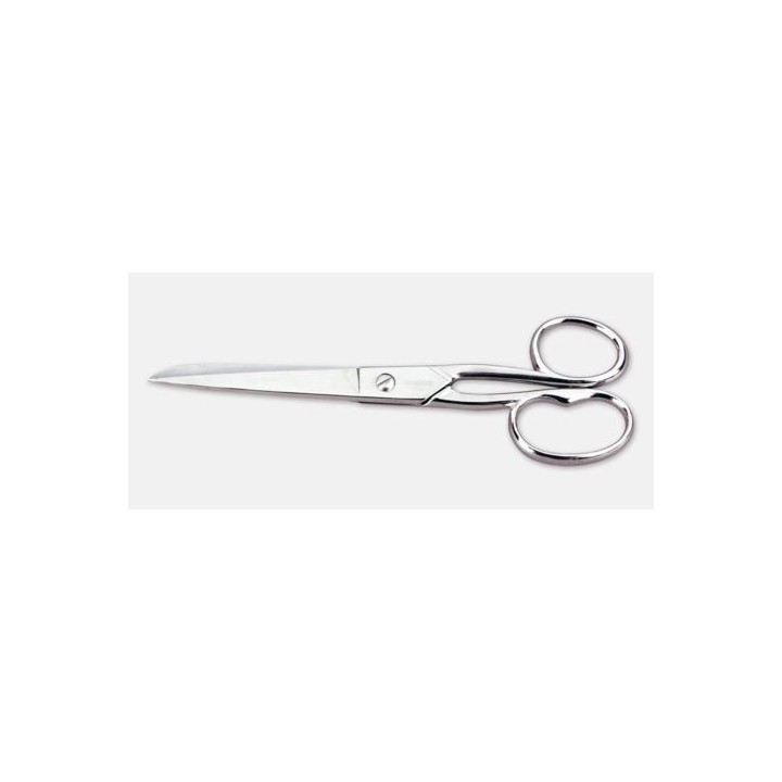 Tijeras modista 178mm