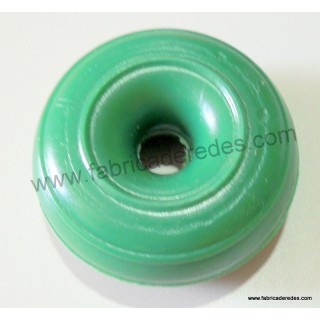 Flotador Nº1 verde