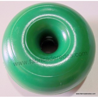 Flotador Nº2 verde