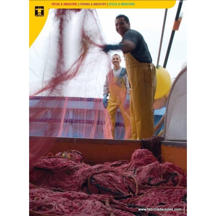 Pantalon peto clásico amarillo