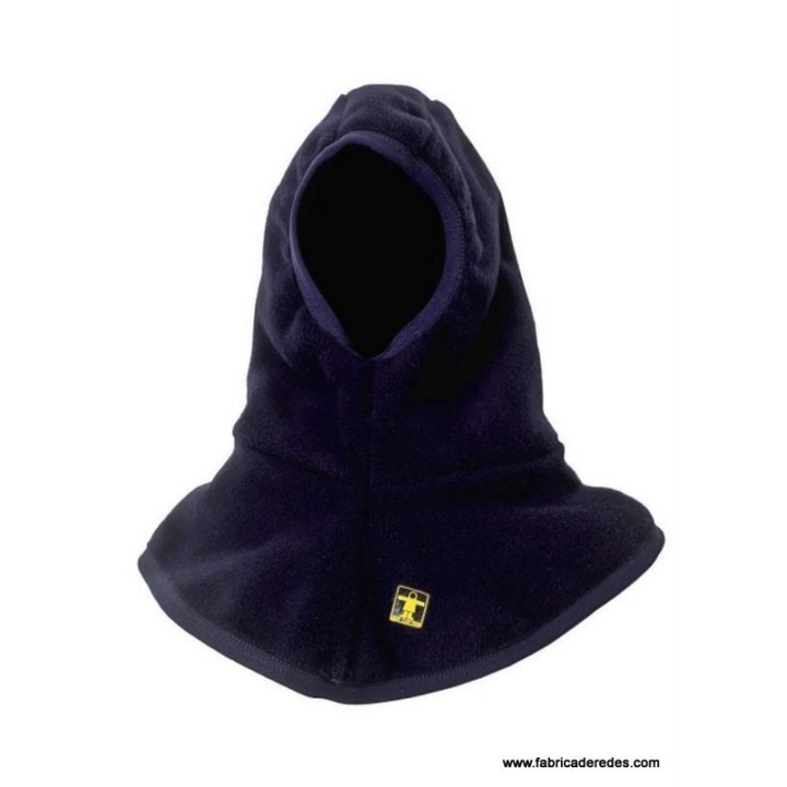 Pasamontañas polar guy cotten