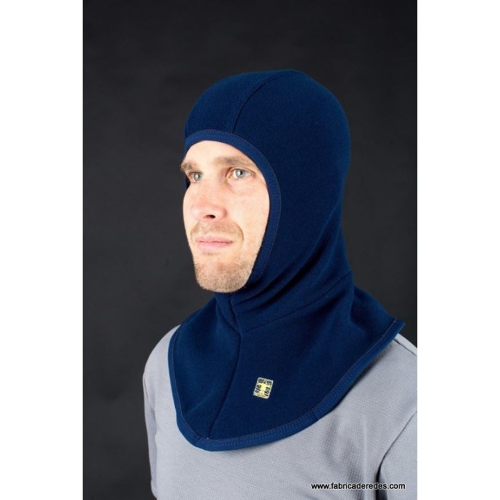Pasamontañas polar guy cotten