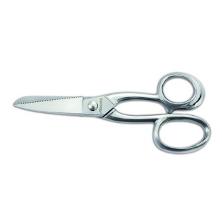 Tijeras de cocina profesional 215mm