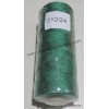 Hilo nylon 210/24 (1615) Verde