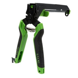 Grapadora Salki con cargador Mod FSK20S A20