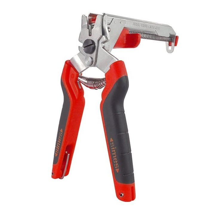 Grapadora Cercados mod 1200 A16/A18