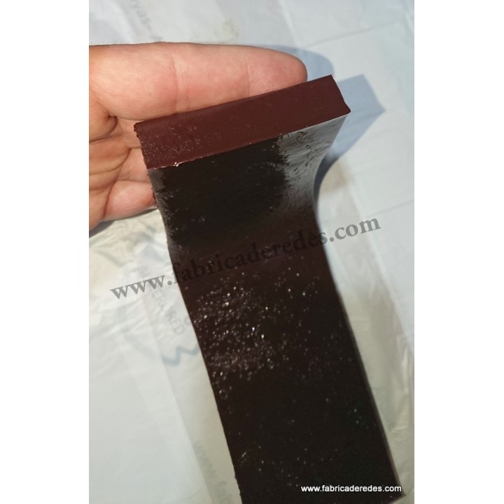 Cebo para nasas de pulpo