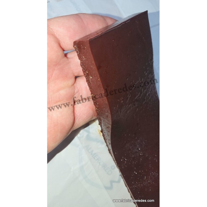 Cebo para nasas de pulpo