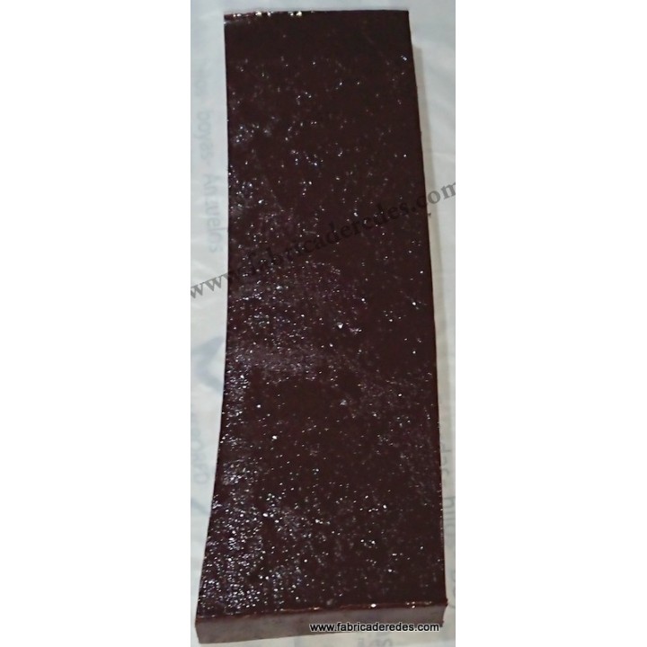 Cebo para nasas de pulpo