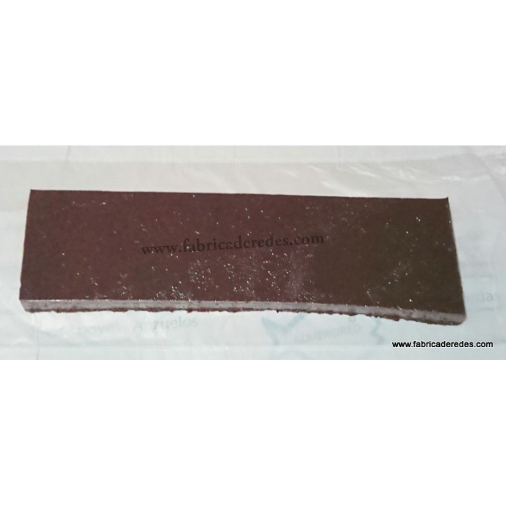 Cebo para nasas de pulpo