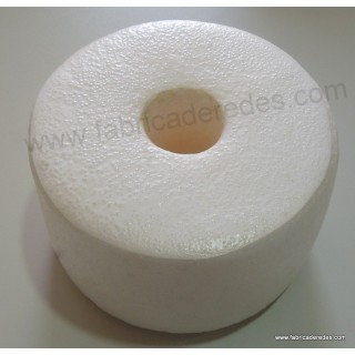 Flotador de cerco 95mm