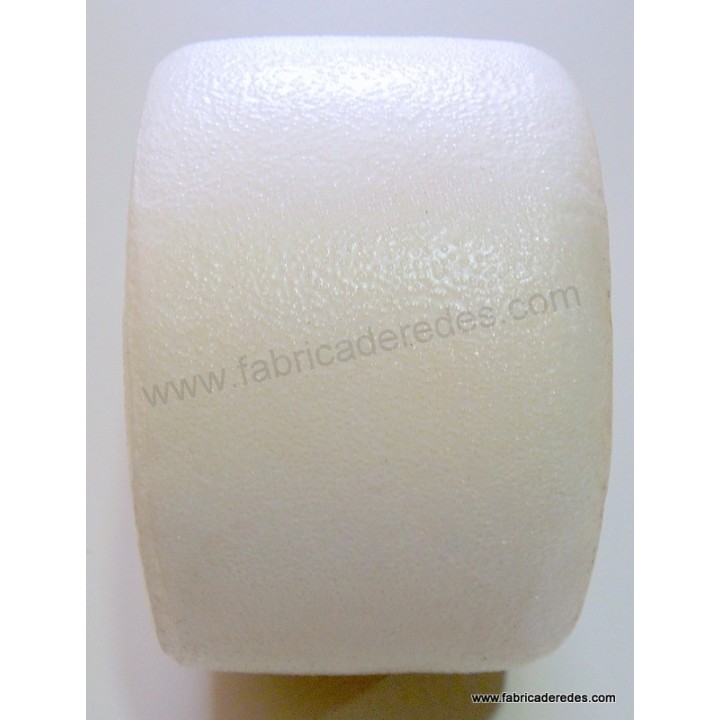 Flotador de cerco 95mm