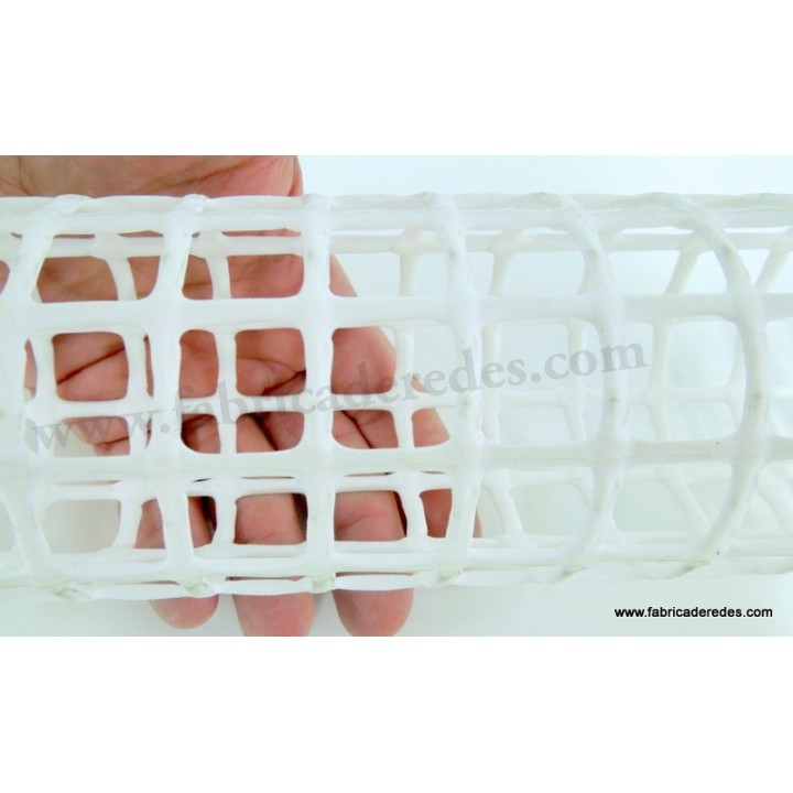 Tube d'alimentation renforcé pour pots