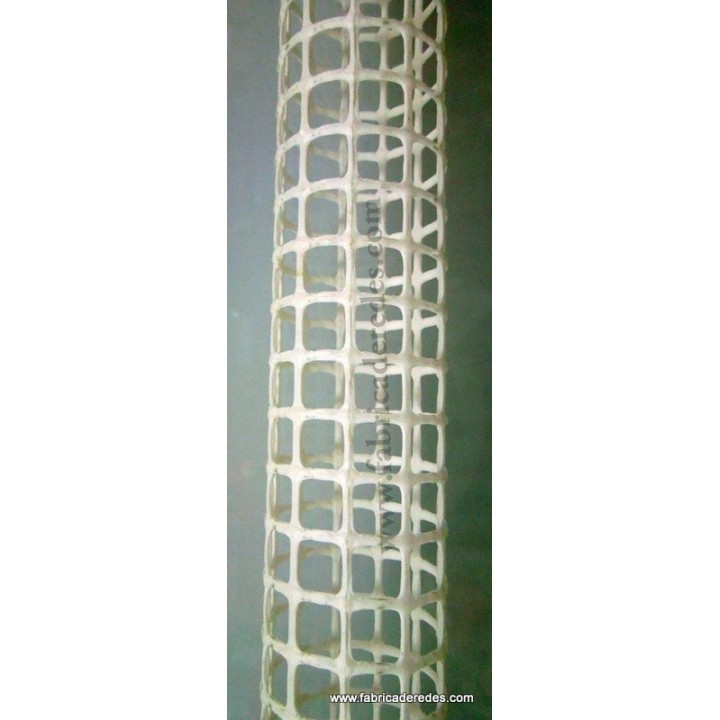 Tubo de alimentação reforçado para panelas