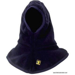 Pasamontañas polar guy cotten