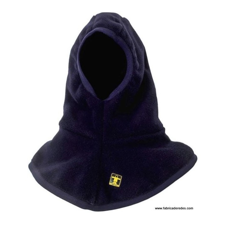 Pasamontañas polar guy cotten