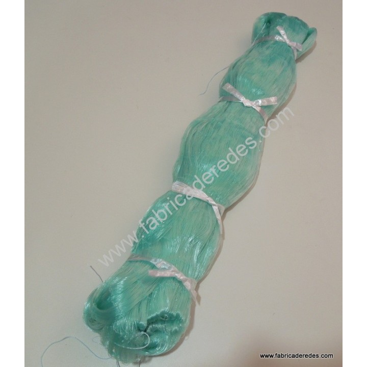 Net 0.23mm x 33mm x 40md x 100m