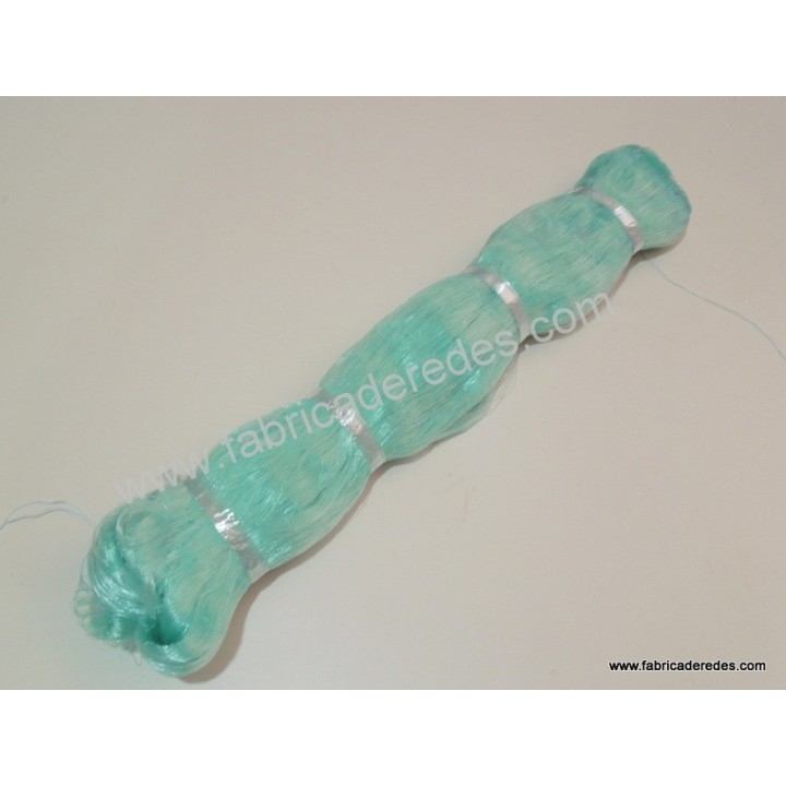 Netz 0,23 mm x 33 mm x 40 m x 100 m