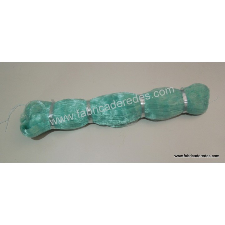 Filet 0.23mm x 33mm x 40md x 100m