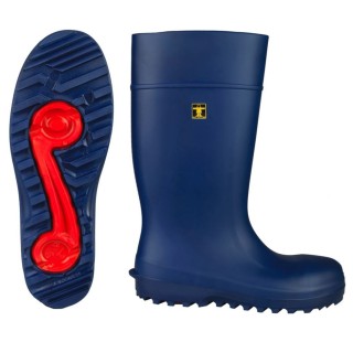 Botas GC ACTIVEGRIP PLUS