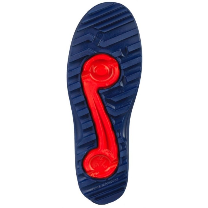 Botas GC ACTIVEGRIP PLUS