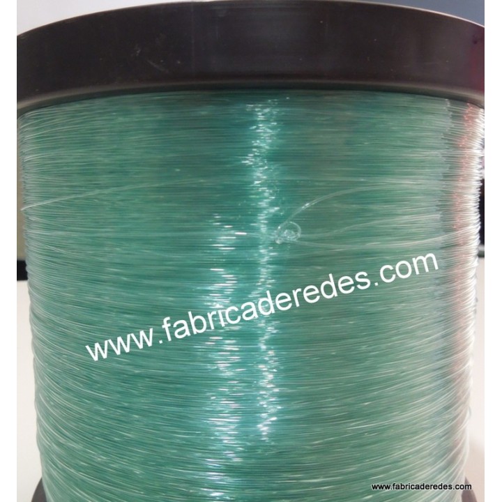 Monofilament 0,60 mm x 4500 Meter