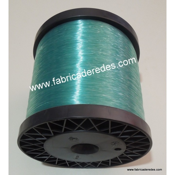 Monofilamento 0,60 mm x 4500 metros