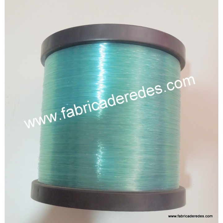 Monofilament 0,60 mm x 4500 Meter