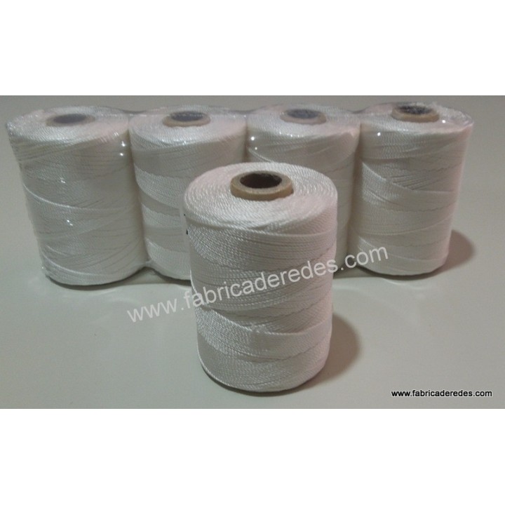 Fil nylon 210/24 (1615)
