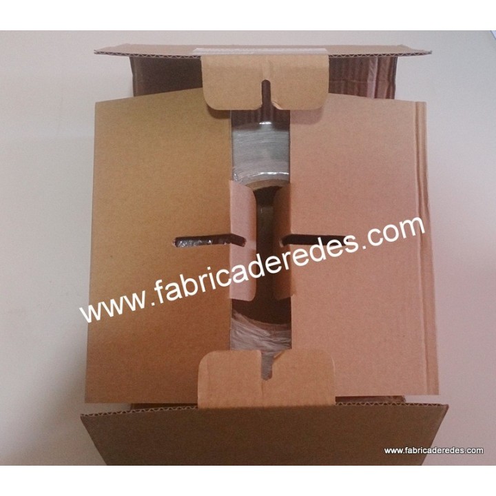 Reflective adhesive tape