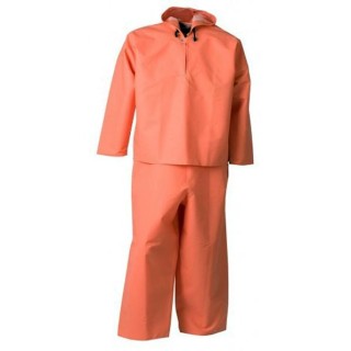 TRAJE COMPLETO VERANO ELKA