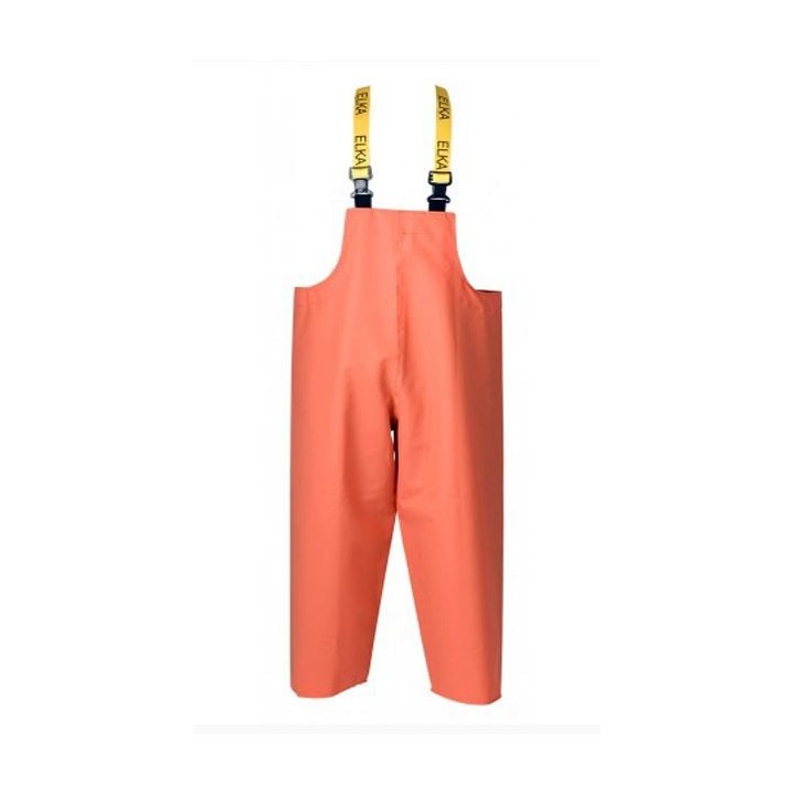 TRAJE COMPLETO VERANO ELKA