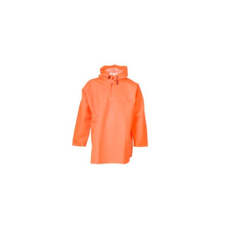 TRAJE COMPLETO VERANO ELKA