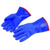 Guantes Thermo BN 30 Azul Guy Cotten