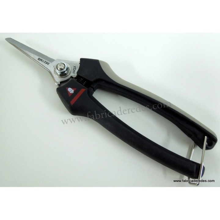 Tijeras bellota 3621