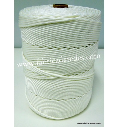 Polyester Rope-available in 4mm/300' Spool