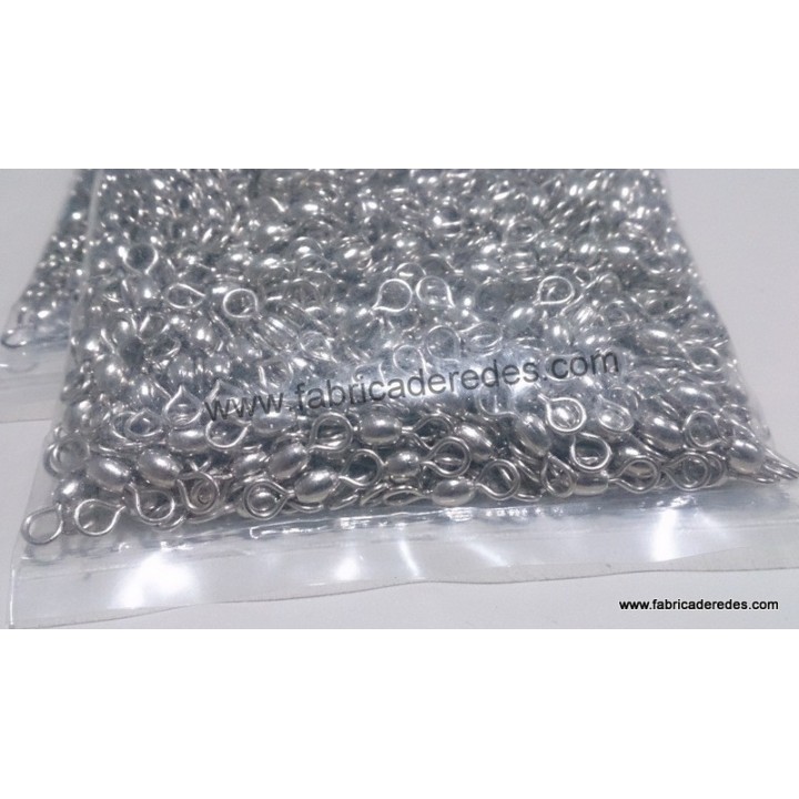 Giratorio crane para la pesca con palangre al mejor precio