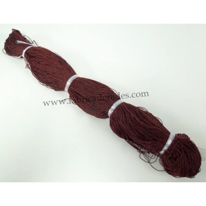 Albitanas 210/12 x 220mm x 4md x 100mts Marrón