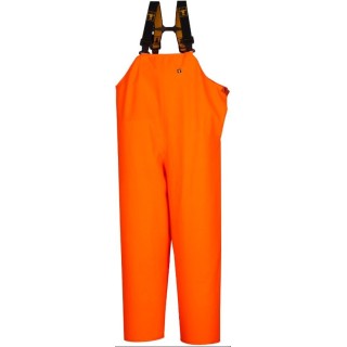 Peto hitra naranja fluo