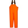 Pantalon Peto hitra naranja fluo guy cotten