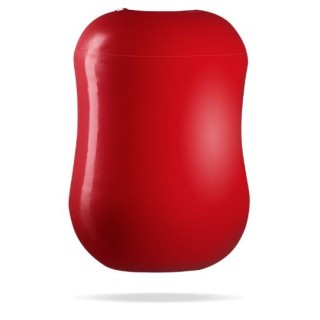 Boyas Bpa enrrollador de cabo MOD 1 y MOD 2